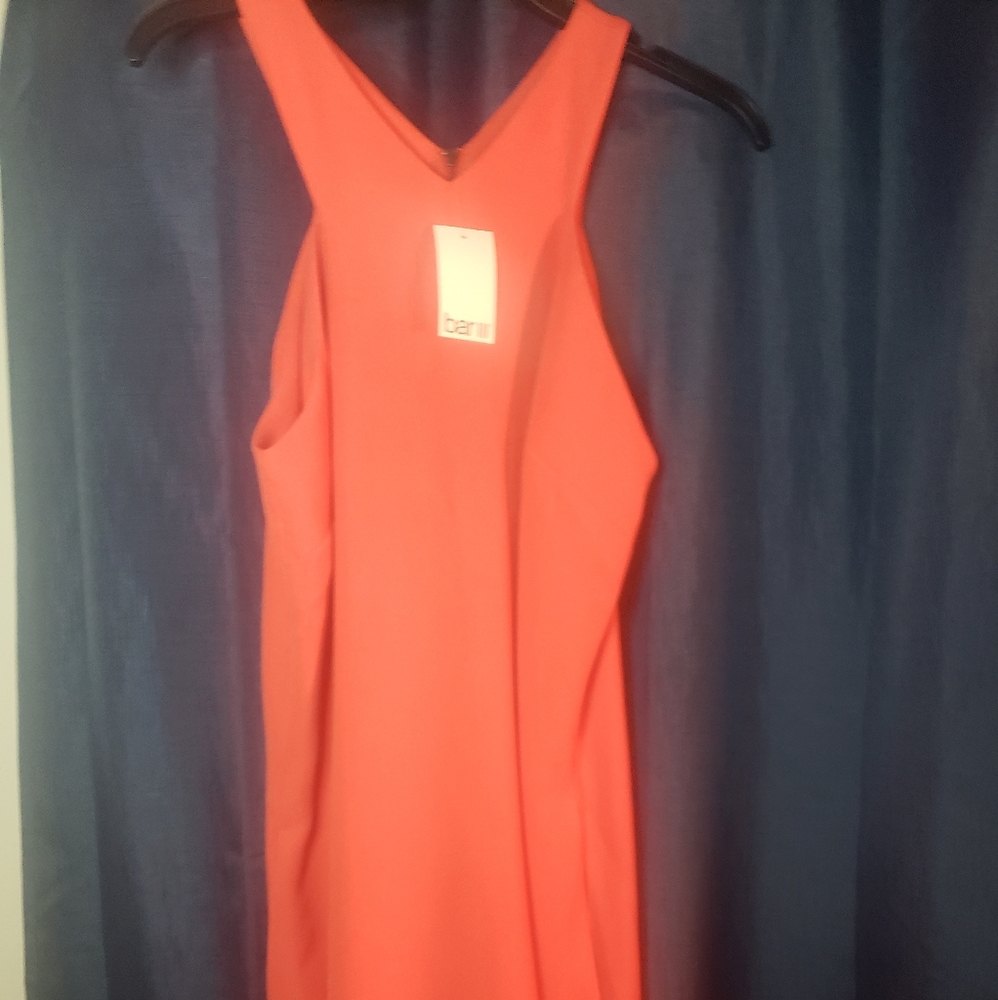 Dress - Picture 2 of 5